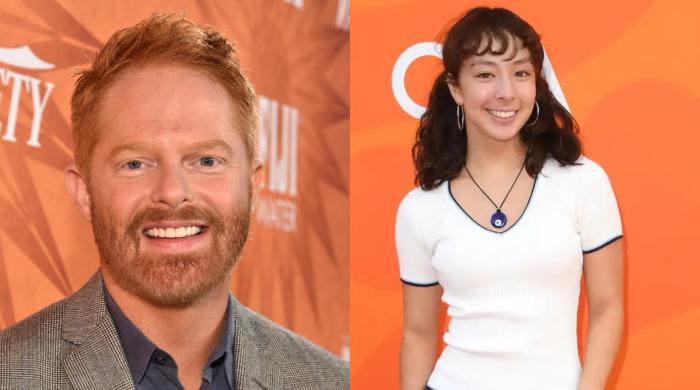 Jesse Tyler Ferguson on ‘Modern Family' costar's decision to quit acting