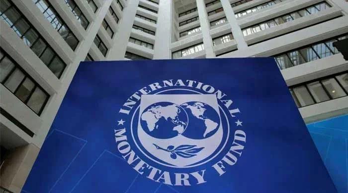 Proposed tax relief package awaits IMF approval ahead of FY27 budget