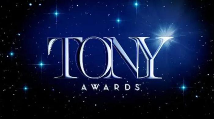 Tony Awards 2026: Complete winners list
