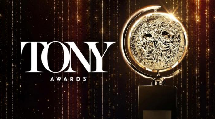 Tony Awards 2026 delivers major wins, historic moments and big surprises