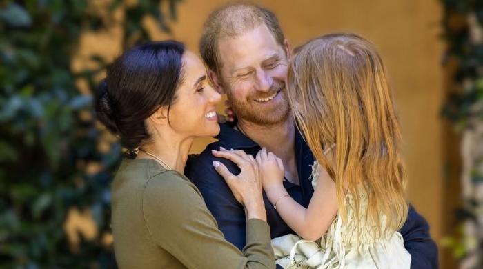 Princess Lilibet to follow key rule during meeting with King Charles
