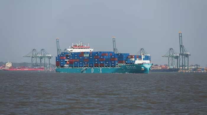 India-US trade deal can be finalised after tariff probe concludes, says official