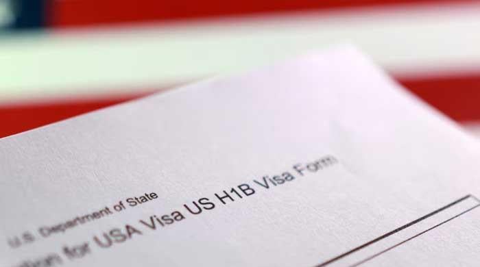 Trump's $100,000 H-1B visa fee declared unlawful