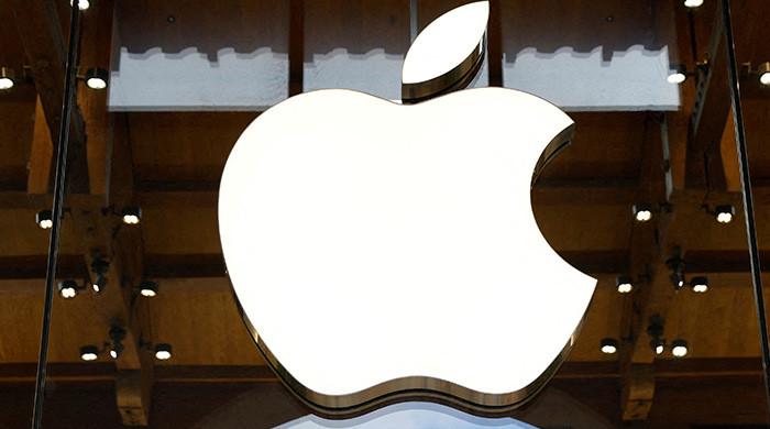 Apple tries again on AI, turns to Google for help