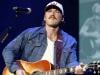 Morgan Wallen addresses 'nonsense' rumours: 'Simply not true'