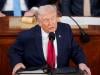 Trump says he will press Israel to hold back after Iran retaliates for Beirut attack