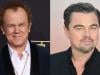 This actor didn't want Leonardo DiCaprio to do ‘Titanic'