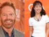 Jesse Tyler Ferguson on ‘Modern Family' costar's decision to quit acting