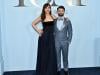 Daniel Radcliffe, Erin Darke turn 2026 Tony Awards into date night