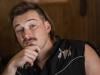 Video shows Morgan Wallen snatching phone from security guard
