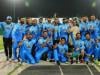 Abbottabad seal National T20 Cup crown with dominant win over Karachi Whites