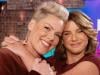 How daughter Willow made Pink host Tony Awards 2026?