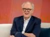 80-year-old John Lithgow sets record at 2026 Tony Awards