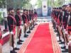 Four personnel martyred as banned JAAC activists open fire in Rawalakot: police