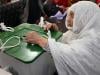 PM Shehbaz felicitates PPP on victory in Gilgit-Baltistan elections 
