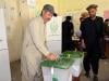PTI, PPP allege irregularities in Gilgit-Baltistan elections as results pour in