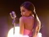Ariana Grande marks Eternal Sunshine Tour debut with moving tribute