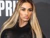 Katie Price reveals what Lee Andrews finally confessed to her
