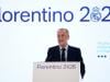 Perez wins Real Madrid vote to extend reign after rare election challenge