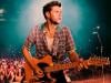 Niall Horan performs 'Steal My Girl' a decade after One Direction hiatus