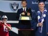 Fernando Mendoza, No. 1 overall NFL draft pick, life-changing post sparks internet frenzy