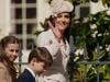Prince William's reaction to Princess Kate's unexpected gesture to 'ex'