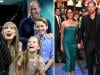 Prince Harry, Meghan on Taylor Swift wedding guest list? Details revealed