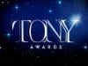 Tony Awards 2026: Complete winners list