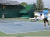 Pakistan to host two major tennis events in 2026