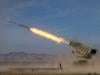 Israel, Iran trade fire for first time since truce