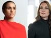 Meghan Markle 'reacts' to Princess Kate 'frustrating' royal move