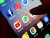 Starmer eyes under-16s social media ban announcement in pre-election speech, report says 