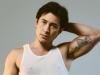 Hudson Williams ‘deeply regrets' teen behaviour amid controversy