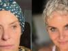 Tracy Shaw breaks down after chemotherapy leaves her with 'no strength left'