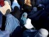 UN urges Afghan Taliban to end arrests of women over dress rules