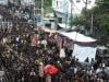 Punjab seeks deployment of 137 Army, Rangers companies for Muharram security