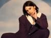 Gracie Abrams gets emotional on new 'Close To You' milestone