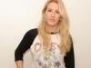 Ellie Goulding says motherhood has left her better prepared for music comeback