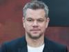 Matt Damon opens up about sacrificing family life for career