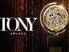 Tony Awards 2026 delivers major wins, historic moments and big surprises