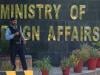 Pakistan urges UK to caution diaspora, MPs over support for banned outfits in AJK