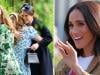 Princess Eugenie faces heat as she 'channels' Meghan's energy