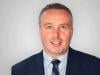 TV presenter forced to stop programme amid unfolding overseas crisis