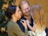 Princess Lilibet to follow key rule during meeting with King Charles