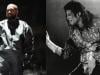 Kanye West's Netherlands concert turns emotional with Michael Jackson tribute