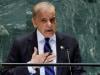 PM Shehbaz calls for restraint as 'final objective' in US-Iran talks 'about to be achieved'