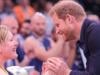 Prince Harry team releases statement as Duke secures key position