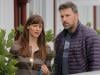 Jennifer Garner's subtle dig at Ben Affleck divorce stirs online debate