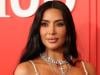 Kim Kardashian's F1 reporter scandal catches fire on social media 
