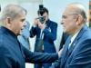 PPP 'greenlights' support for federal budget to PML-N after top leaders huddle in Islamabad
